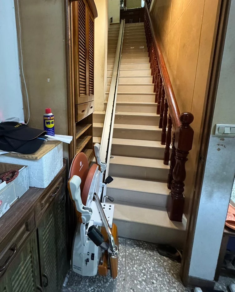 Straight-Track-Straight-brown-1Fto2F (5)